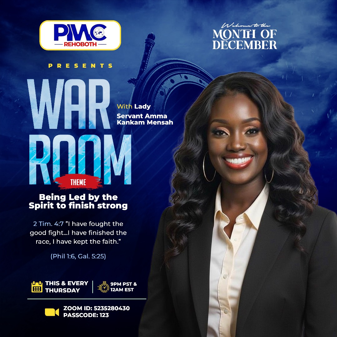 Artwork 10.08.32 (1) by Samuel Adjei